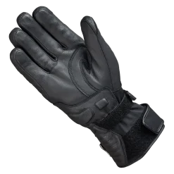 Held Tonale 2 Gore-Tex Glove Black