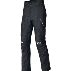 Held Vento II Black