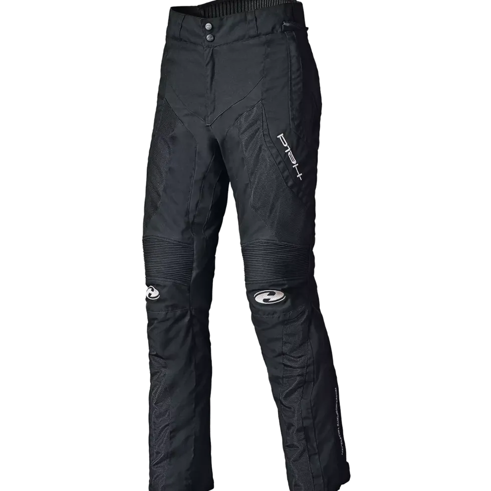 Held Vento II Black