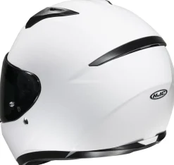 HJC C10 Vit