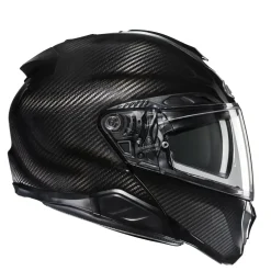 HJC Hjälm RPHA 91 Carbon Solid