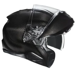 HJC Hjälm RPHA 91 Carbon Solid