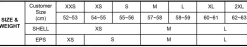 HJC Hjälm RPHA 71 Mapos Blå/Rosa/Vit MC28SF