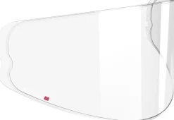 HJC Pinlock 70 Klart C10 HJ-34P