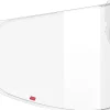 HJC Pinlock Klart RPHA 70