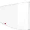 HJC Pinlock 120 Klart RPHA 71 HJ-40 (DKS 468)