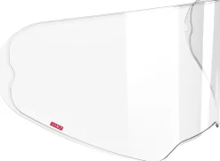 HJC Pinlock 120 Klart RPHA 60 HJ-47 (DKS 602)