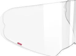HJC Pinlock 120 Klart RPHA 60 HJ-47  (DKS 602)
