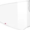 HJC Pinlockvisir HJ-36, DKS439 i100 klart