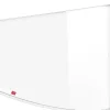 HJC Pinlockvisir HJ-38  DKS466 Klart i71,F71