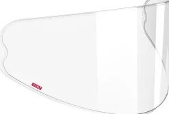 HJC Pinlockvisir HJ-42 DKS495 Klart RPHA 12