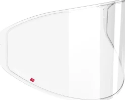 HJC Pinlockvisir HJ-43 F31, i31 Klart DKS531
