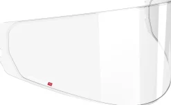 HJC Pinlockvisir HJ-33 i90,i91 Klart