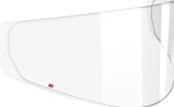 HJC Pinlockvisir HJ-33 i90,i91 Klart