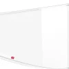 HJC Pinlockvisir HJ-25 klart RPHA MAX, MAX EVO