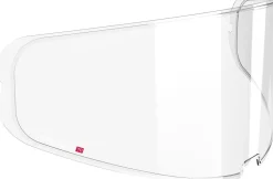 HJC Pinlockvisir HJ-25 klart RPHA MAX, MAX EVO