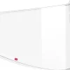 HJC Pinlockvisir HJ-20M,HJ-20ST Klart, IS-17,FG-17, FG-ST, C 70, RPHA ST