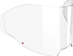 HJC Pinlockvisir HJ-48 RPHA 72 Klart DKS642