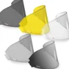 HJC Pinlockvisir transparent HJ-29 Klart RPHA 90
