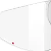 HJC Pinlockvisir XD-15  DKS281 Klart i40
