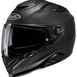 HJC RPHA 71 Mattsvart