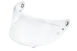 HJC Visir HJ-35 Klart RPHA 1 Pinlock förberett