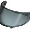 HJC Visir HJ-35 Mörkrök RPHA 1 Pinlock förberett