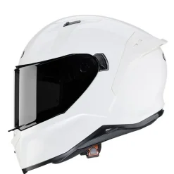 Hjälm Caberg Avalon X Vit