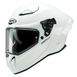 Hjälm Caberg Drift Evo II Vit