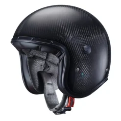 Hjälm Caberg Freeride X Carbon