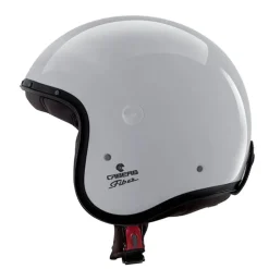 Hjälm Caberg Freeride X Vit