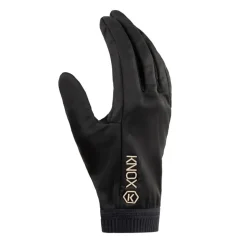 Innerhandske Knox Under Gloves Svart