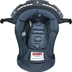 Inredning Smk Stellar