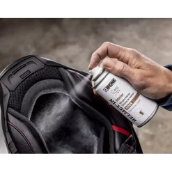Ipone Helmet Kit