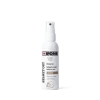 Ipone Helmet Out 100 ml