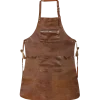 JPC Skinnförkläde
