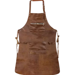 JPC Skinnförkläde
