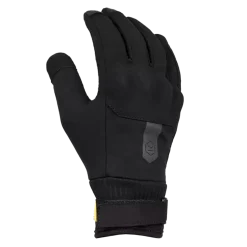 Knox Action Pro Svart