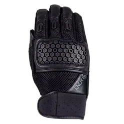 Knox Urbane Pro Glove Svart