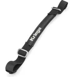 Kriega Haul Loop Front