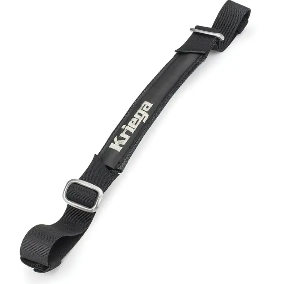 Kriega Haul Loop Front