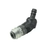 Kriega Hydrapak Bite Valve
