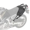 Kriega Os Base Adv