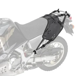 Kriega Os Base Adv
