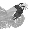 Kriega Os Base Bmw Gs