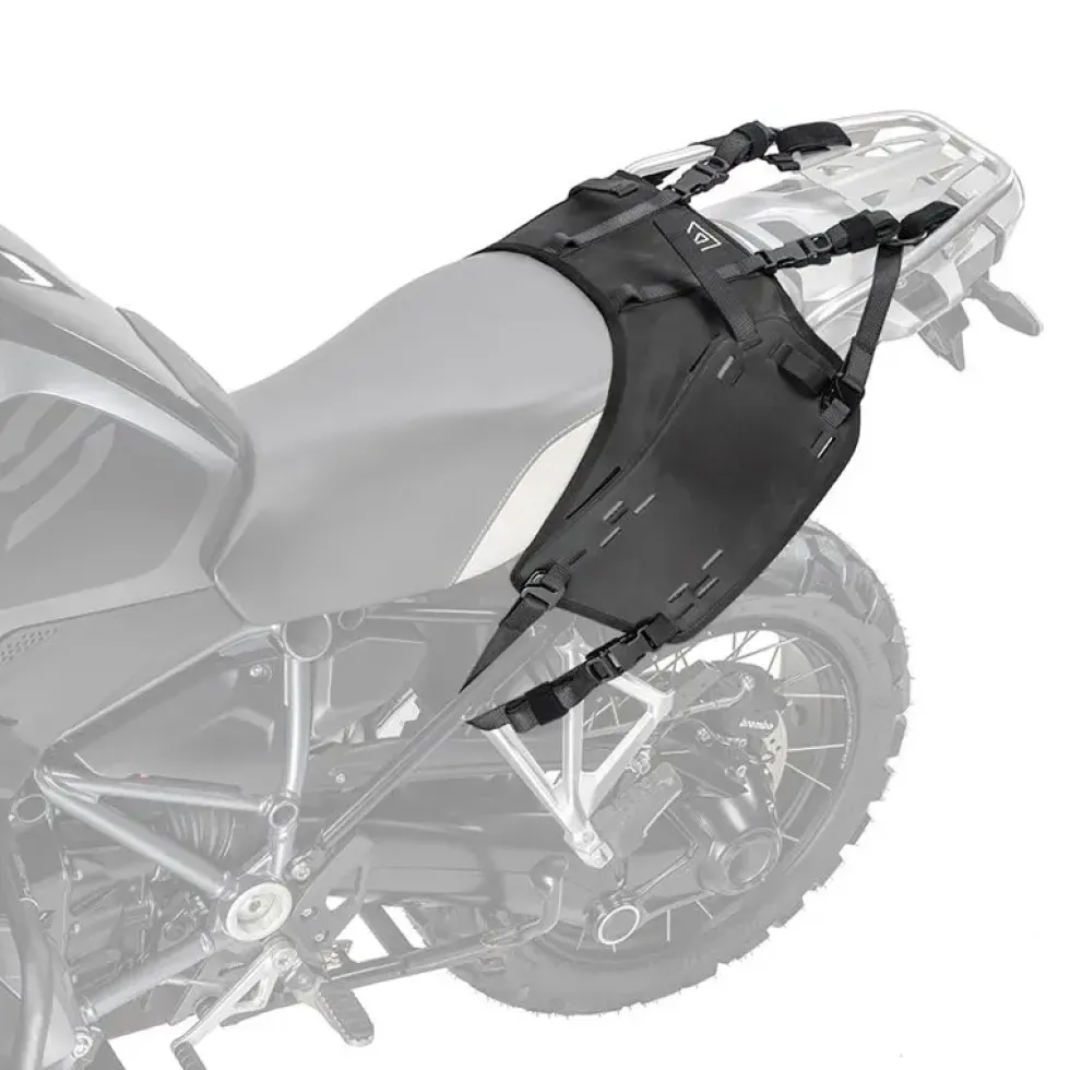 Kriega Os Base Bmw Gs