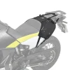 Kriega Os Base Husqnorden 901