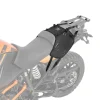 Kriega Os Base Ktm 1050 / 1290