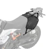 Kriega Os Base Ktm 790