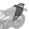 Kriega Os Base Royal Enfield Himalayan